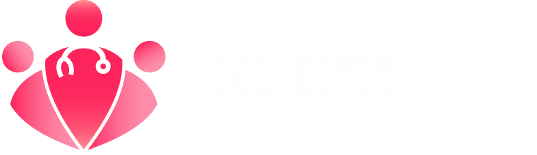 Goz Estetik